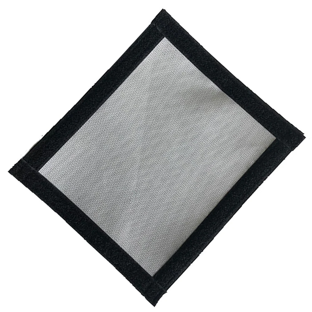 Противоожоговая защита для палатки огнестойкий защитный чехол дымоход