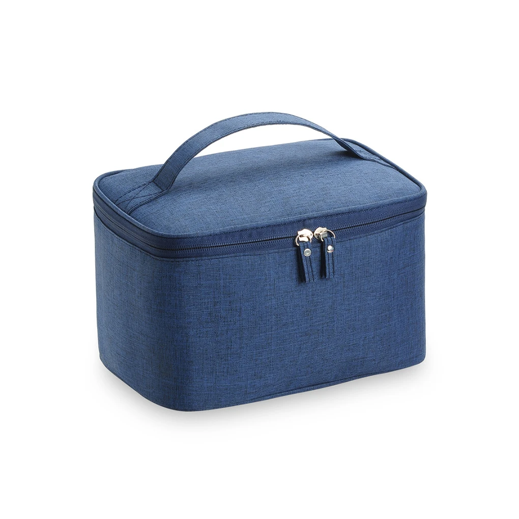 

Сумка для хранения, многофункциональные легкие портативные сумки, складной косметический крем для мытья лица для мужчин