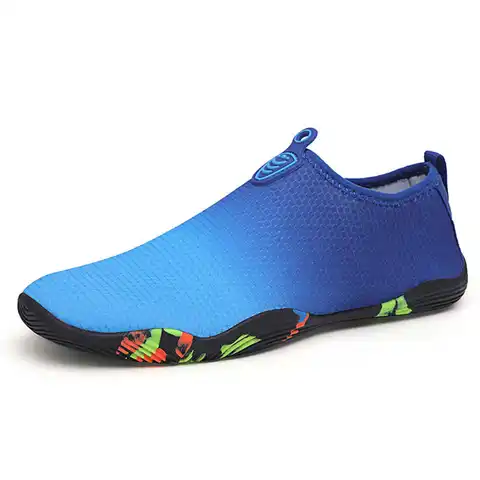 Мужские водонепроницаемые спортивные кроссовки, шлепанцы, роскошная обувь, сандалии для тенниса, размеры 46, YDX2, 2022