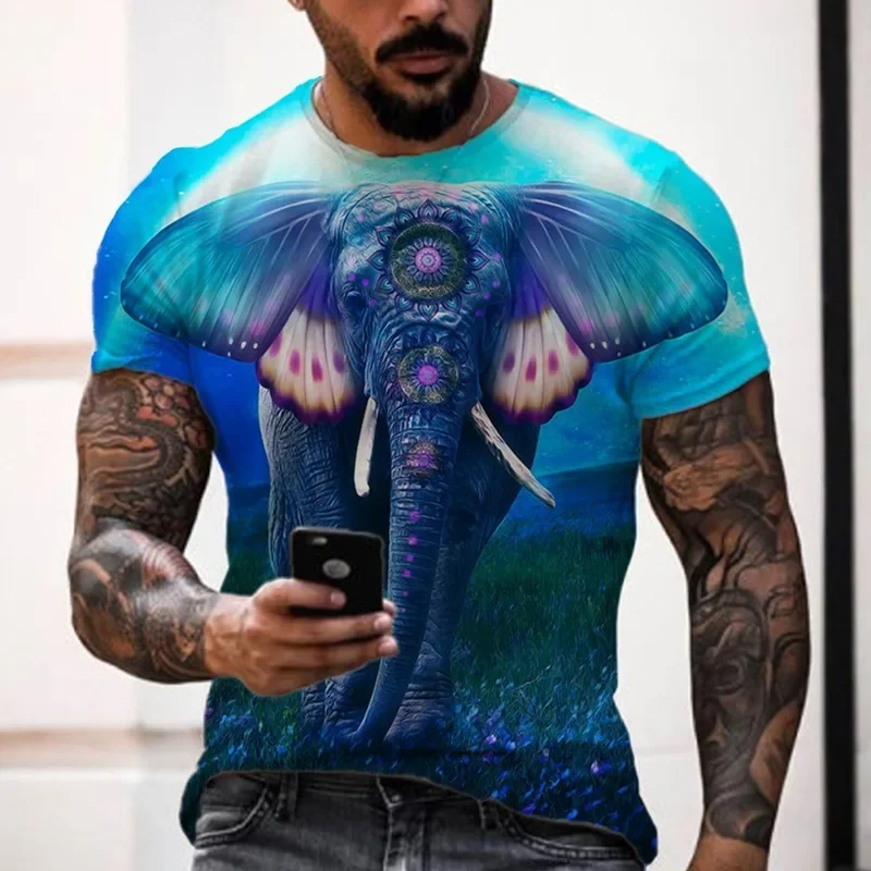 Рисунок 4 - 2024, летняя модель с 3D-принтом