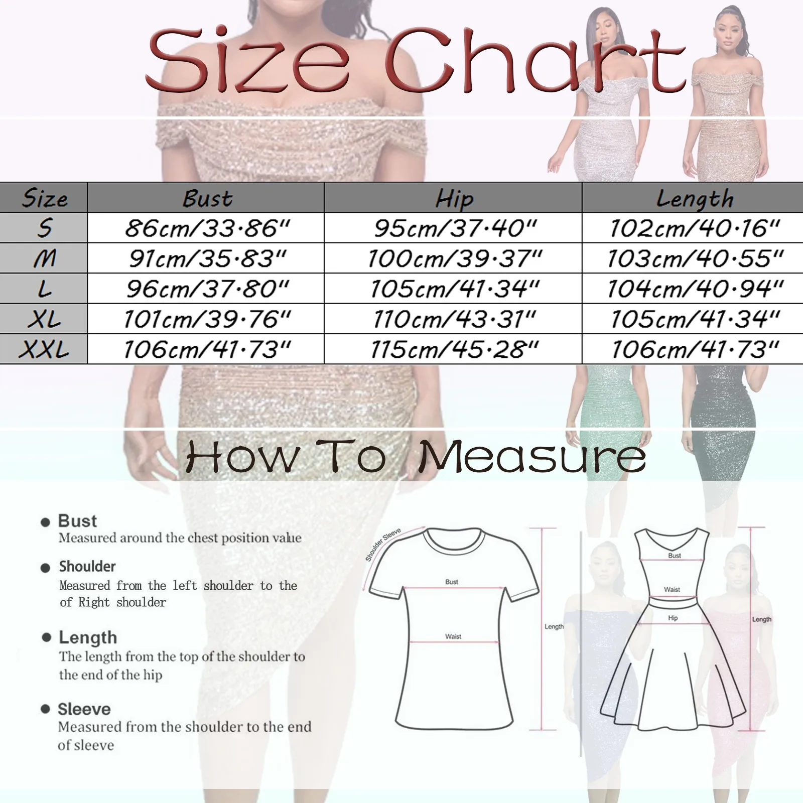 Осенние свадебные платья для гостей женщин сексуальное блестящее платье миди с