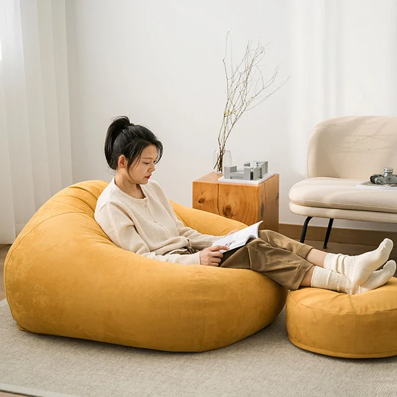 Детский стул для выращивания детей дизайн мебели детской комнаты детские