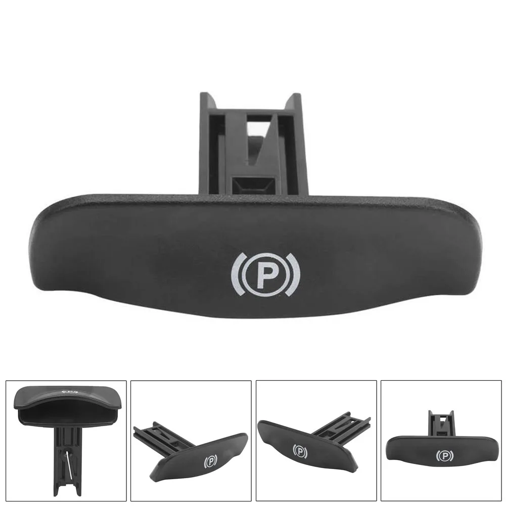 

Brand New Release Handle Handbrake Lever 1pcs A6394270020 Parking Brake