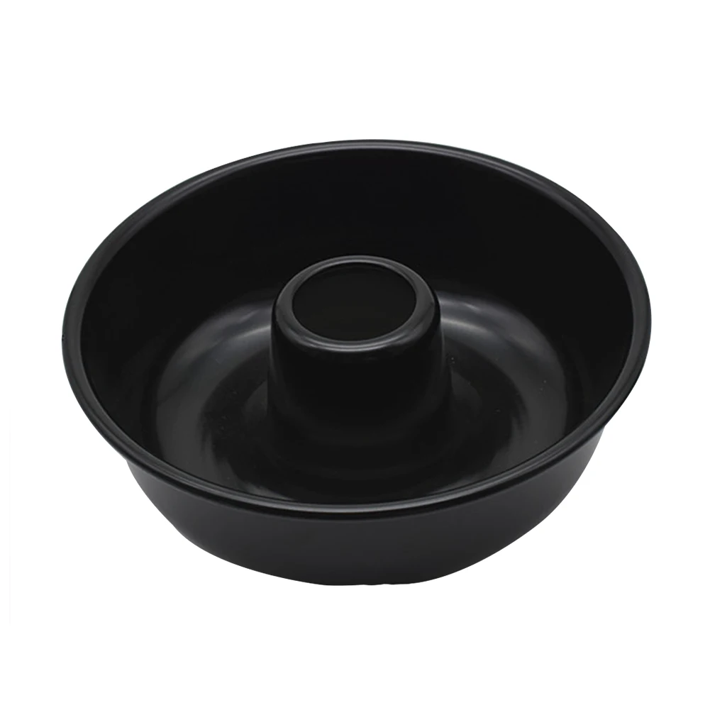 

Конфеты ручной работы для выпечки, декоративные практичные портативные торты, Оловянное формование печенья, сковорода для торта, антиприга...