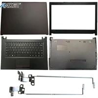 new laptop for lenovo v510 14ikb e42 e42 30 e42 70 e42 80 lcd back coverfront bezelhingespalmrestbottom case