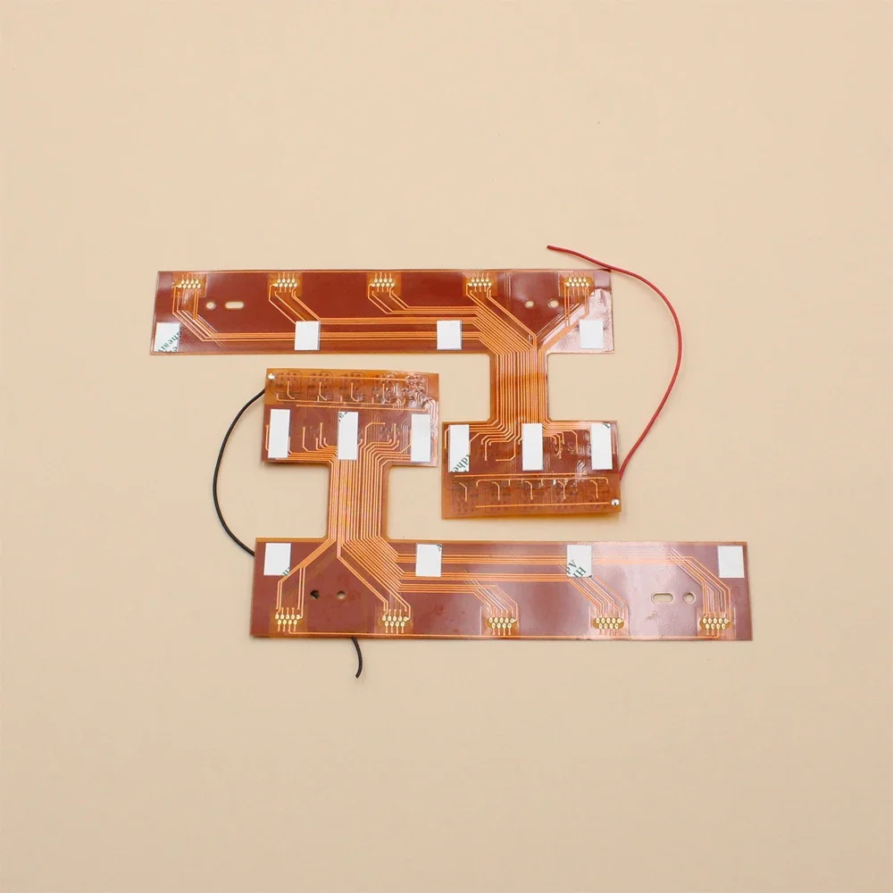 Чиповый декодер для платы декодера принтера Epson Stylus Pro 11880