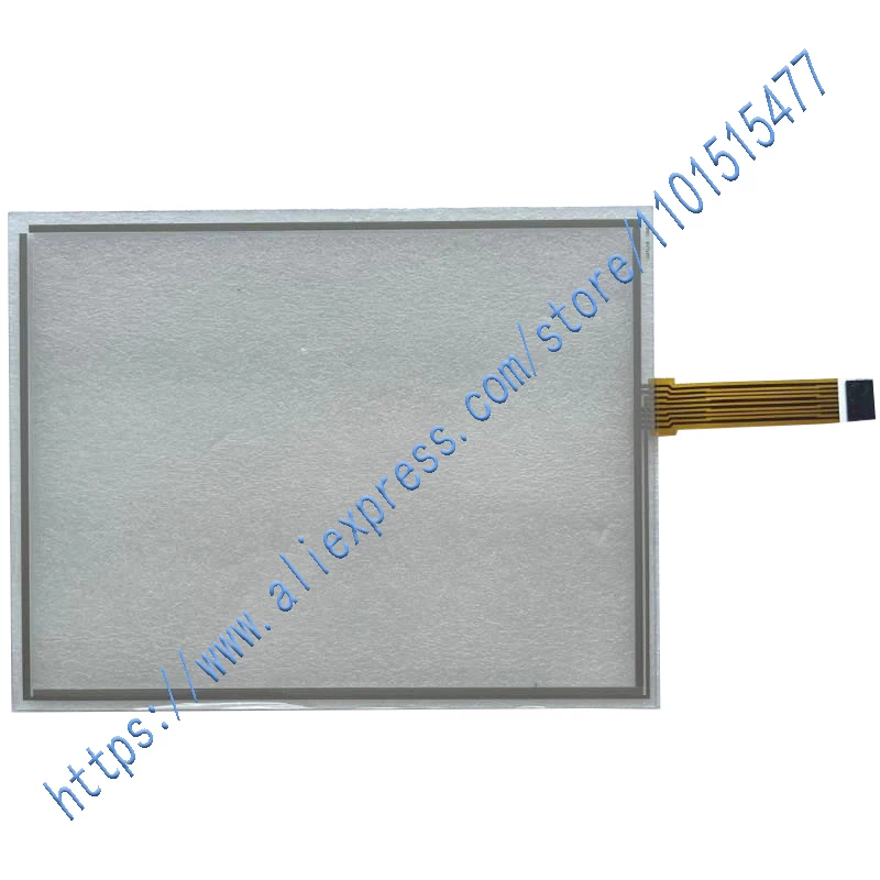 

AMT9546 15.0 inch panel touch glass RTP AMT9546 TP-3605S2