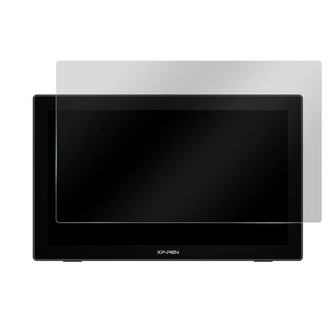 XP-Pen защитные пленки для Artist 22R Pro/Artist 22