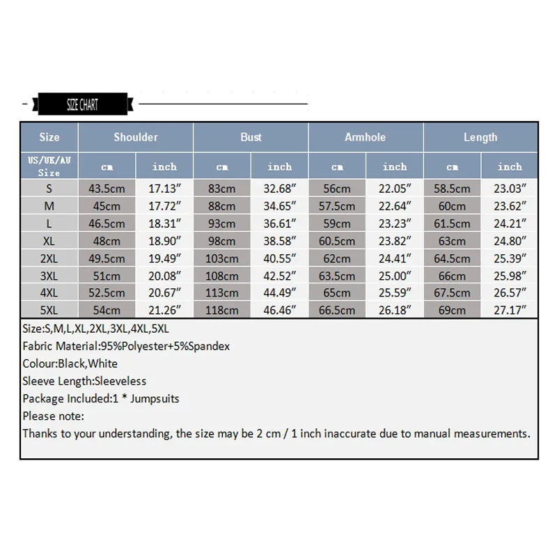 INCERUN 2023 Men Bodysuits Solid Color O-neck Sleeveless Skinny Sexy Rompers Streetwear Summer Casual Tank Tops Bodysuit S-5XL 7