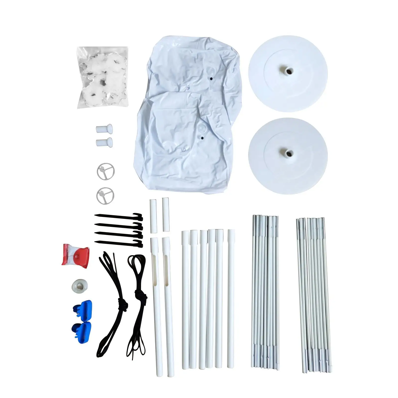 

Оформление свадебного торжества, оформление выпускного вечера, помолвка