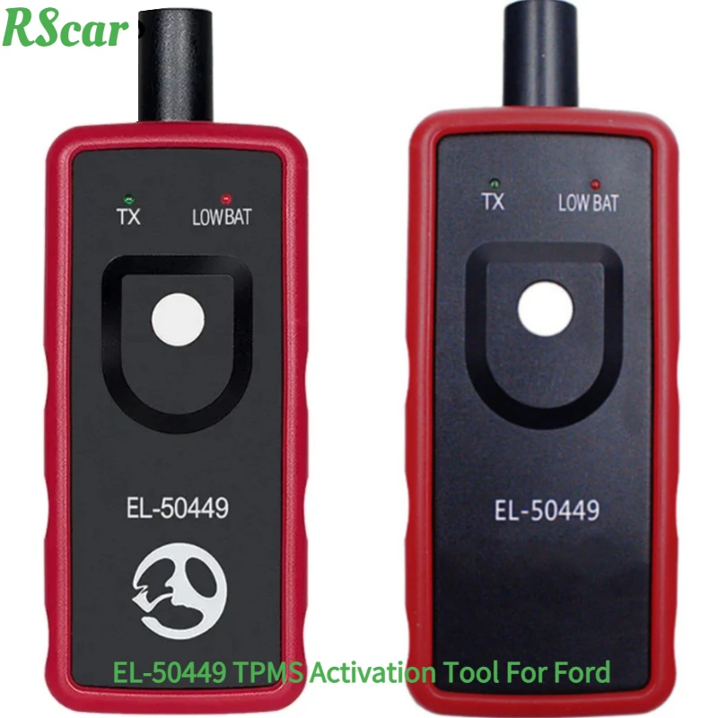 ΠΠΎΠ²ΠΈΠ½ΠΊΠ°, Π΄Π°ΡΡΠΈΠΊ Π΄Π°Π²Π»Π΅Π½ΠΈΡ Π² ΡΠΈΠ½Π°Ρ
El50449 TPMS, ΡΠΊΠ°Π½Π΅Ρ El 50449 TPMS, ΠΈΠ½ΡΡΡΡΠΌΠ΅Π½Ρ Π΄Π»Ρ Π°ΠΊΡΠΈΠ²Π°ΡΠΈΠΈ Π΄Π»Ρ Ford El 50449, Π΄Π°ΡΡΠΈΠΊ Π΄Π°Π²Π»Π΅Π½ΠΈΡ Π² ΡΠΈΠ½Π°Ρ
TPMS ΠΠΎΠ²ΠΈΠ½ΠΊΠ°, Π΄Π°ΡΡΠΈΠΊ Π΄Π°Π²Π»Π΅Π½ΠΈΡ Π² ΡΠΈΠ½Π°Ρ
El50449 TPMS, ΡΠΊΠ°Π½Π΅Ρ El 50449 TPMS, ΠΈΠ½ΡΡΡΡΠΌΠ΅Π½Ρ Π΄Π»Ρ Π°ΠΊΡΠΈΠ²Π°ΡΠΈΠΈ Π΄Π»Ρ Ford El 50449, Π΄Π°ΡΡΠΈΠΊ Π΄Π°Π²Π»Π΅Π½ΠΈΡ Π² ΡΠΈΠ½Π°Ρ
TPMS