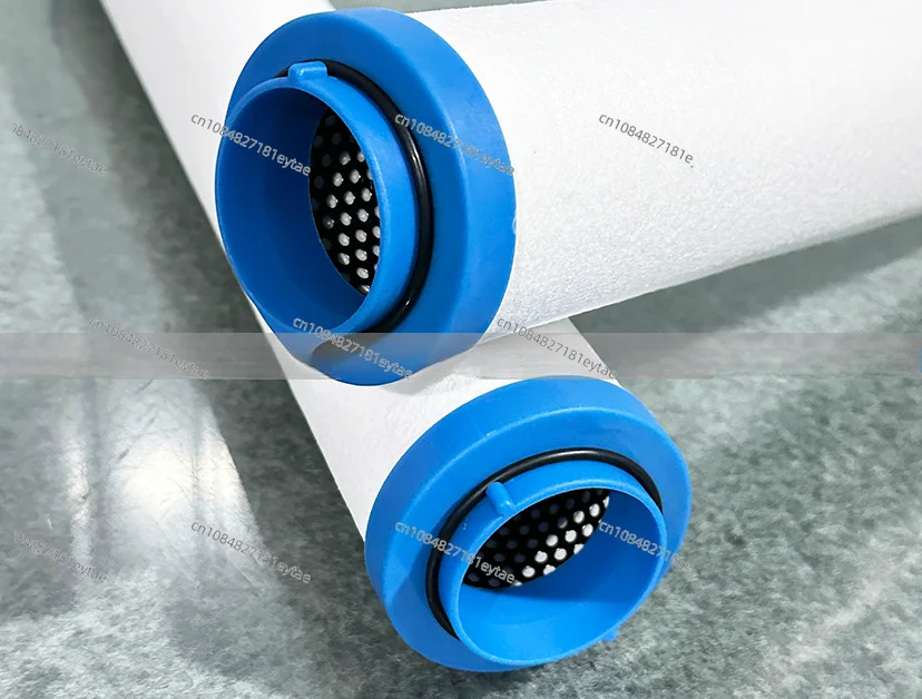 Прецизионный фильтр для сушилки Betten BTL/FE015/035/150/248/336/465-H/F/S/U