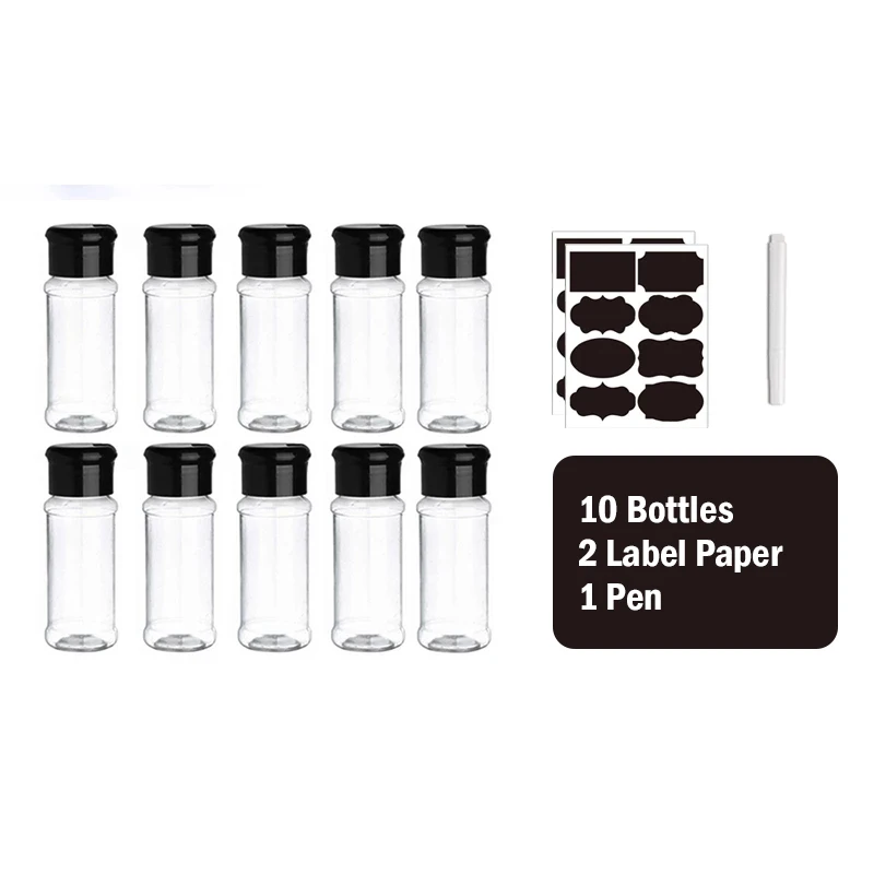 

Банки для специй OIMG