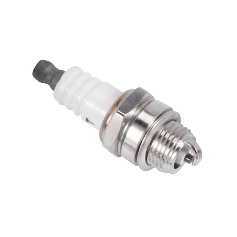 2X C1U-K17 карбюратор комплект для 2-х циклов Mantis 7222 7222E 7222M 7225 7230 7234 7240 7920 культиватор