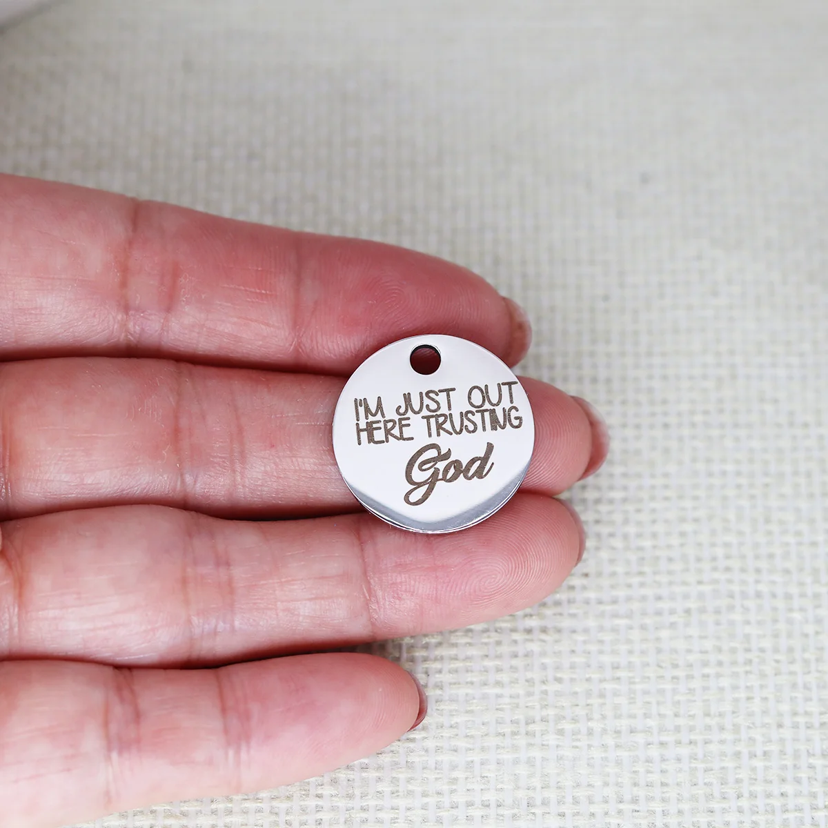 3 ΡΡ./ΠΏΠ°ΡΡΠΈΡ, ΠΏΠΎΠ΄Π²Π΅ΡΠΊΠ° ΠΈΠ· Π½Π΅ΡΠΆΠ°Π²Π΅ΡΡΠ΅ΠΉ ΡΡΠ°Π»ΠΈ Ρ Π»Π°Π·Π΅ΡΠ½ΠΎΠΉ Π³ΡΠ°Π²ΠΈΡΠΎΠ²ΠΊΠΎΠΉ 3 ΡΡ./ΠΏΠ°ΡΡΠΈΡ, ΠΏΠΎΠ΄Π²Π΅ΡΠΊΠ° ΠΈΠ· Π½Π΅ΡΠΆΠ°Π²Π΅ΡΡΠ΅ΠΉ ΡΡΠ°Π»ΠΈ Ρ Π»Π°Π·Π΅ΡΠ½ΠΎΠΉ Π³ΡΠ°Π²ΠΈΡΠΎΠ²ΠΊΠΎΠΉ