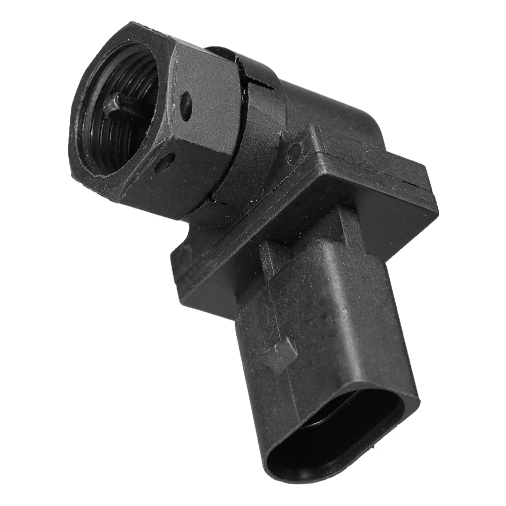 Датчик скорости передачи подходит для AUDI TT 2000-2002 191919149E 191 919 149 E 52403 5S4611 BSP23364 551352