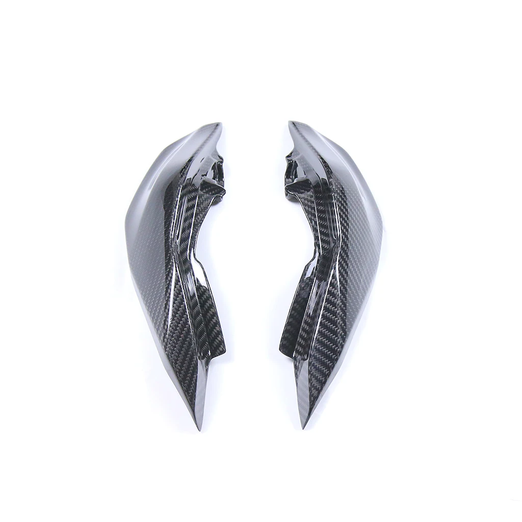 

Carbon Rear Fairing for Yamaha MT-10 2022-2023