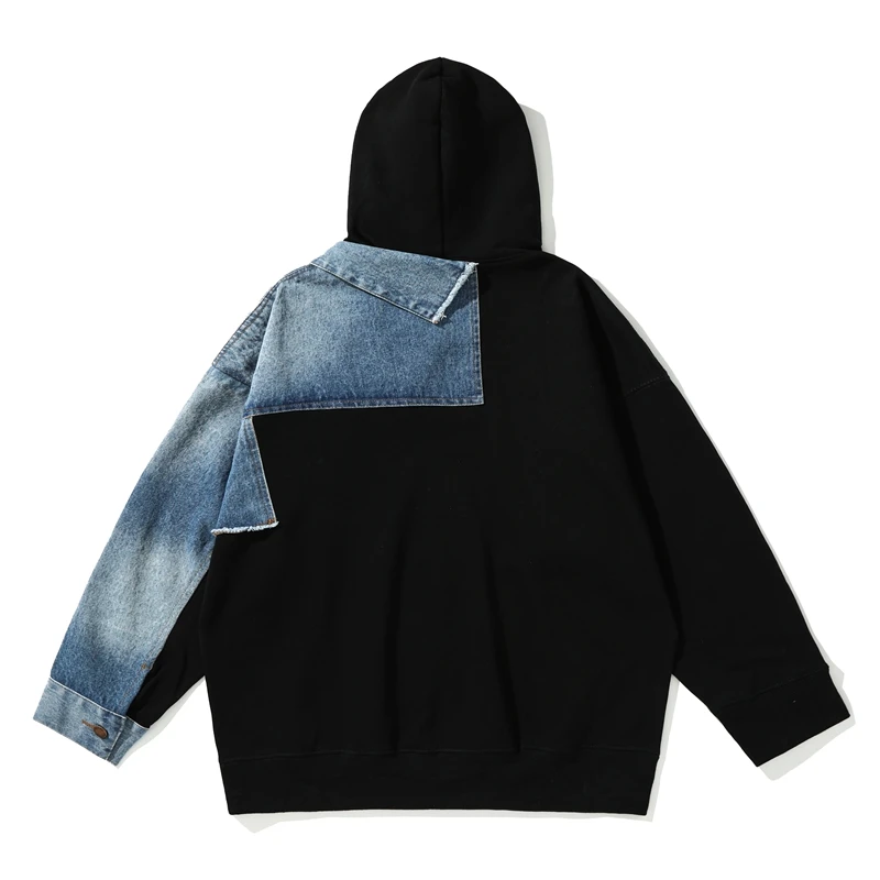 Рисунок 4 - 2023 Осень и Зима японский мужской