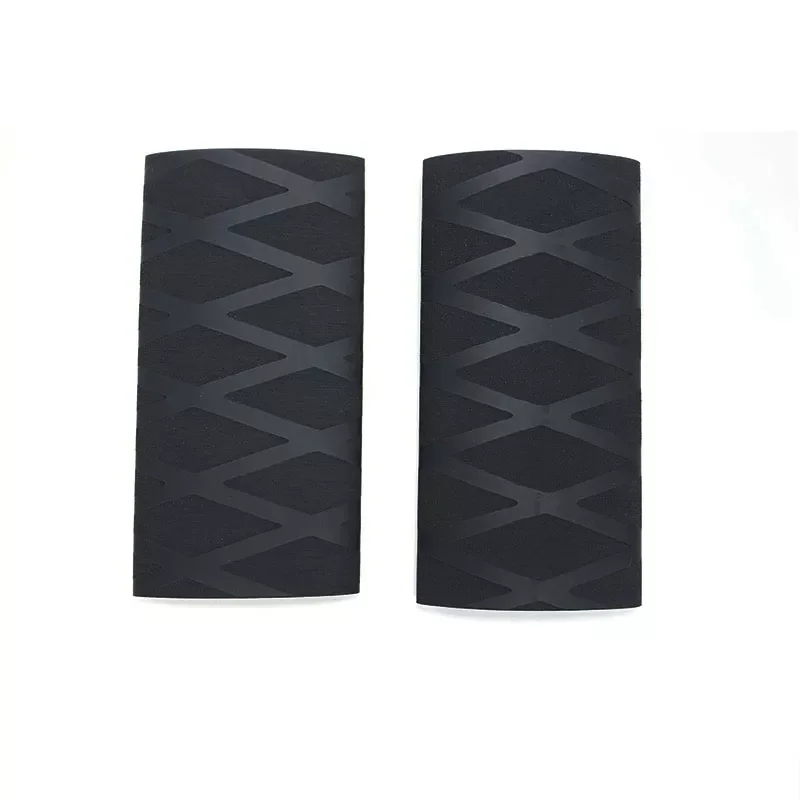 

V-Strom DL250/DL650/DL1000/1050XT Motorcycle General Heat Shrinkable Grip Glove Non-Slip Rubber Handlebar Cover