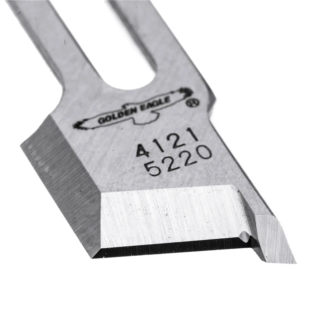 Игла Lockstitch машина для резки ножей с ножом эта цена составляет 10 шт.