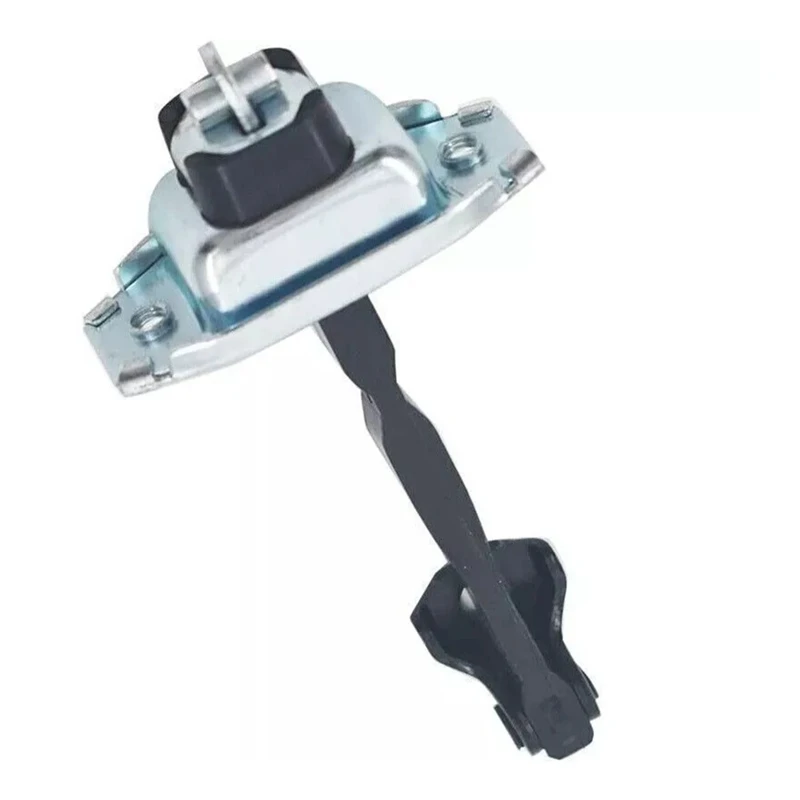 2 шт. шарнирный ремень для передней двери ограничительный стержень стопор 68610-06111