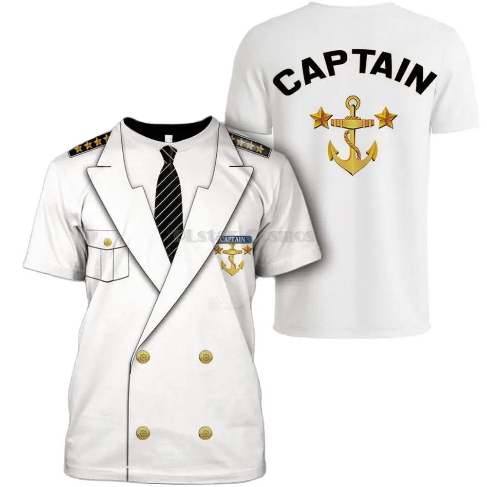 

2022 Summer New Fashion Men's Casual Short-sleeved New Personality 3d Printed T-shirt Suit Tshirt Looset Shirt Tees Cosplay