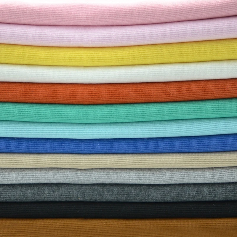 Спортивный хлопок. Трикотажная ткань. Трикотажное полотно. Трикотажная хлопчатобумажная ткань. Трикотажное полотно хлопок.