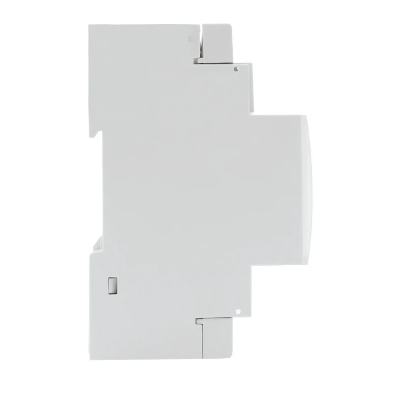 SDM 100A Трехфазный многофункциональный счетчик энергии на DIN-рейку RS485 Modbus TAC4300