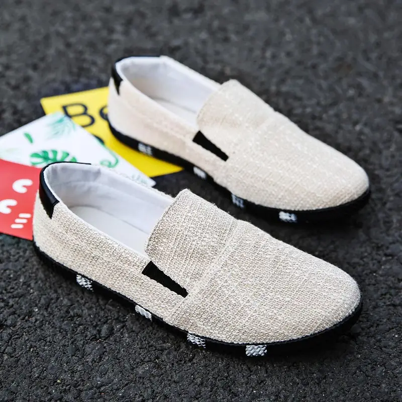 

slipon light Indoor Sport Shoes Men Top Quality Sneakers For Men Running Beautiful Sports Tennis Sneakers Men 2022 Training