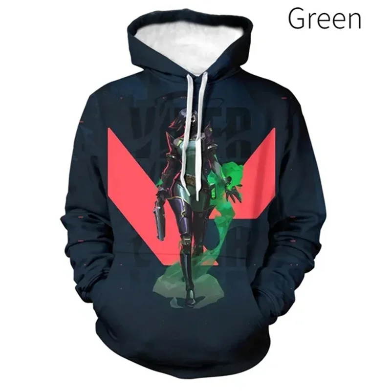 Толстовка с капюшоном принтом официальный сайт поп-шутеров толстовки