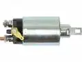 

Store code: SSL6017 for MARS automatic 24V CANTER F659 YM