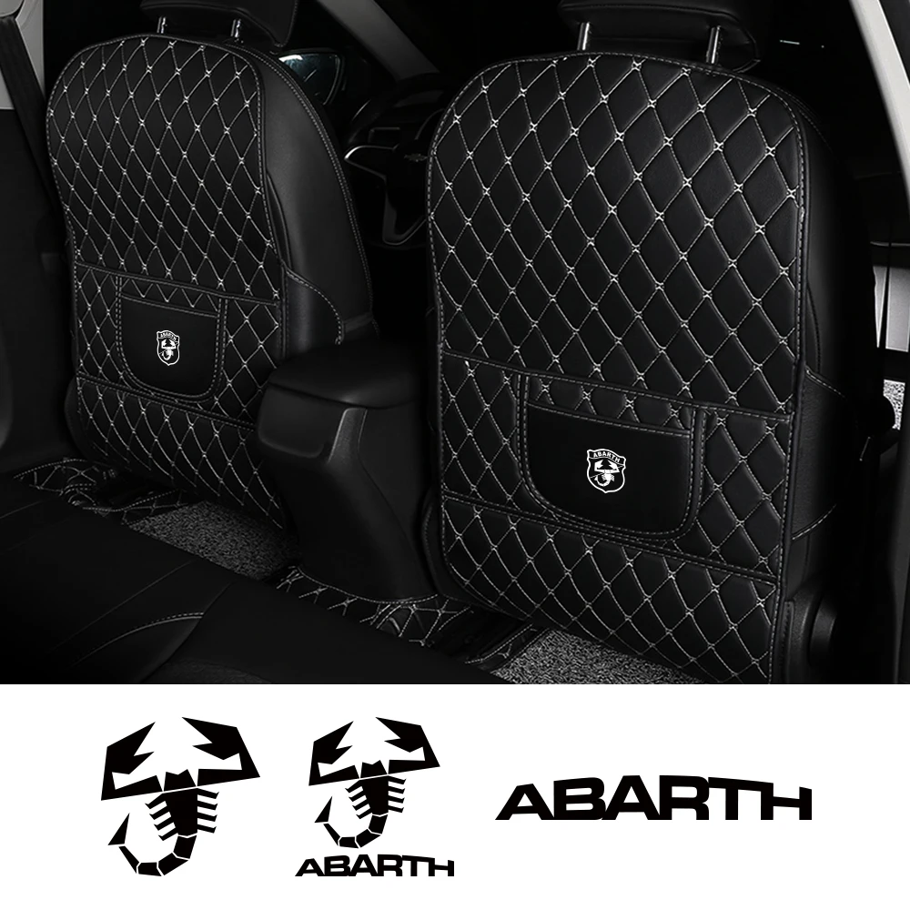 Купить Сиденье Фиат Дукато 250