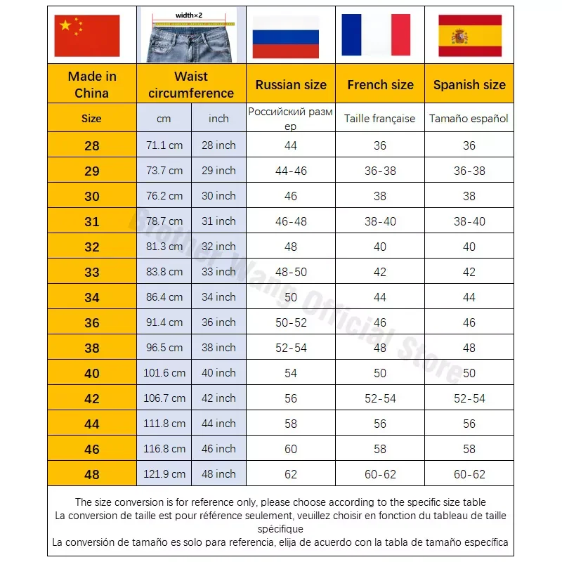 2022New and Winter Men's Straight Loose Dark Gray Jeans Classic Style High Elasticity Baggy Jeans Male Brand Clothing