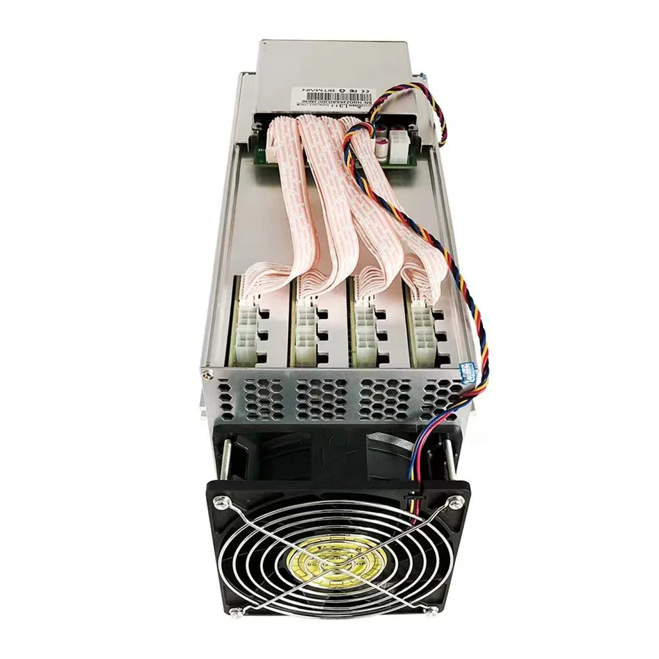 Antminer L3 + Bitmmin горная машина 504Mh/s с блоком питания майнеры Plus обновленные |