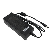 mean well gst60a12 p1j 12v 5a power adapter multi voltage ac to dc adapter