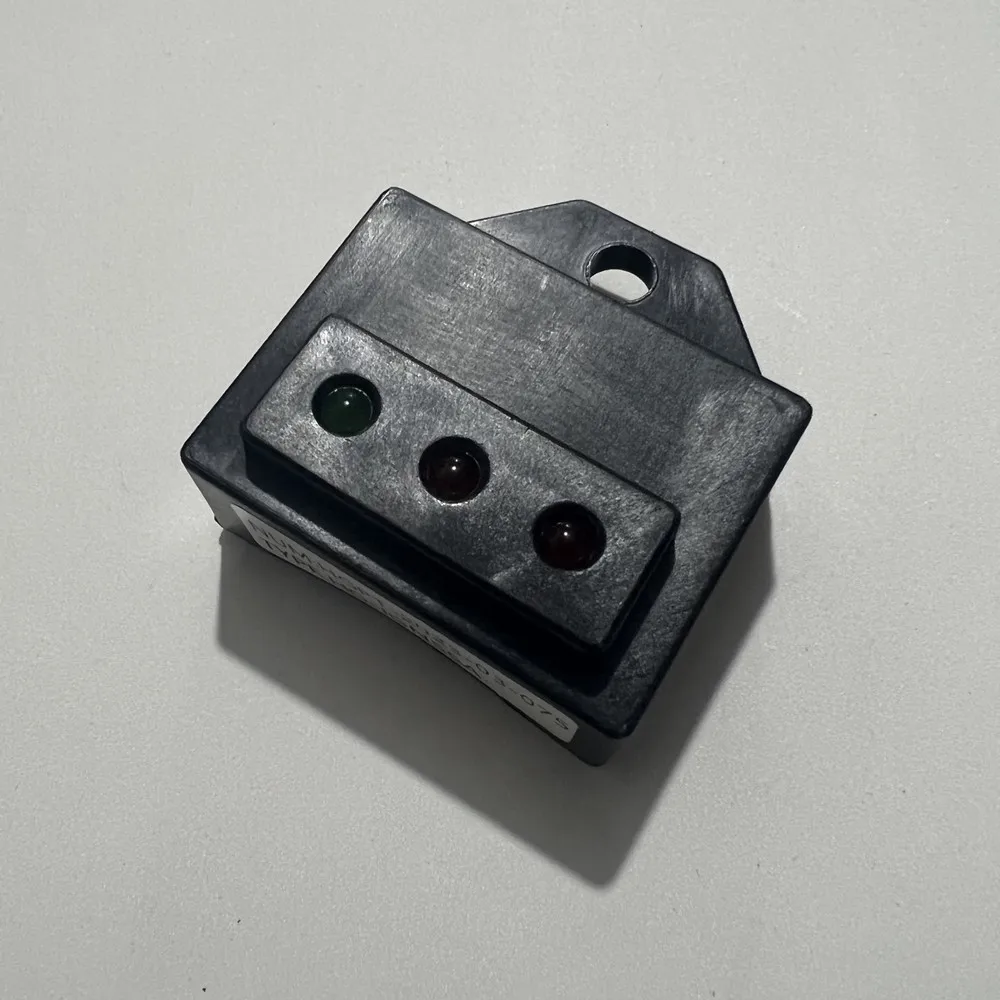 

Модуль зажигания IG1000 для генератора 1 кВт