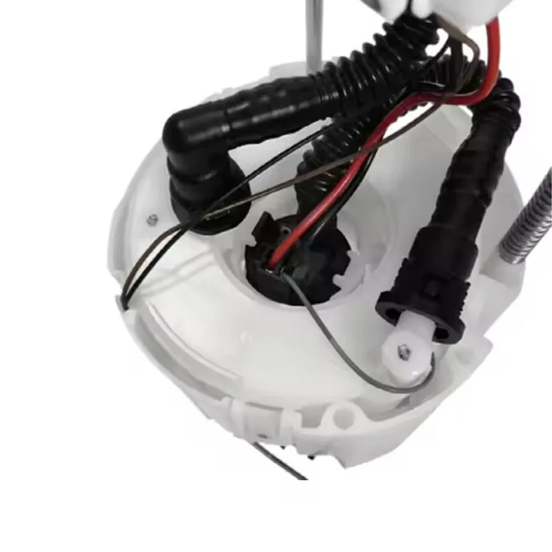 Топливная фотобатарея E9059M