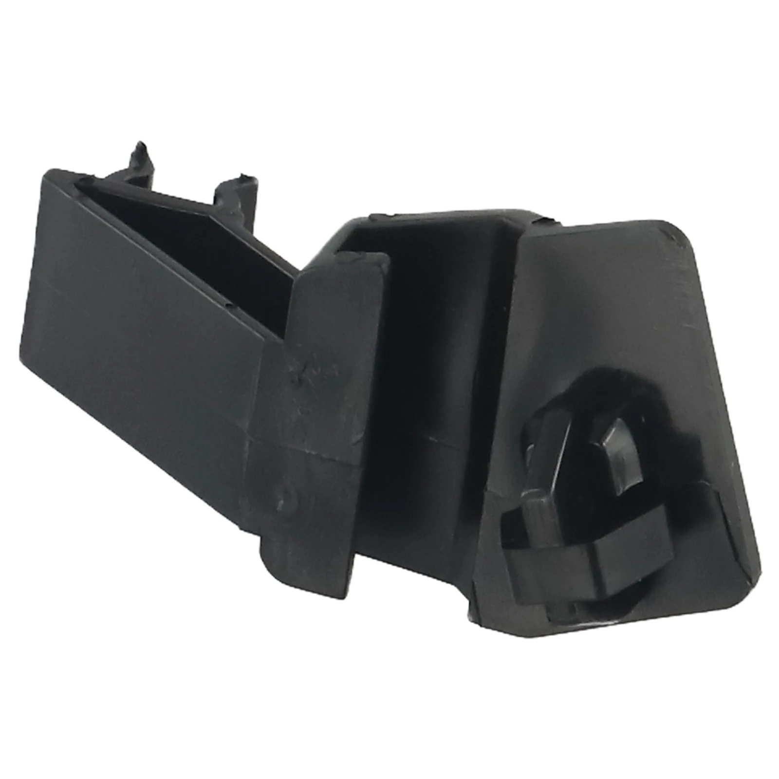 Для Mazda 2 2011-2013 опорный зажим фиксатор капота автомобильные детали D651-56-652 внешние