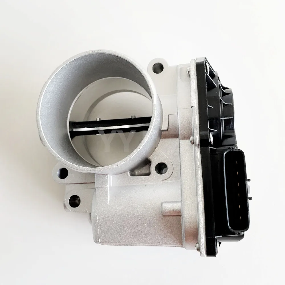 Корпус дизеля. Корпус дизеля. Вентилятор kubota v2203. Корпус дизеля. Корпус дизеля.