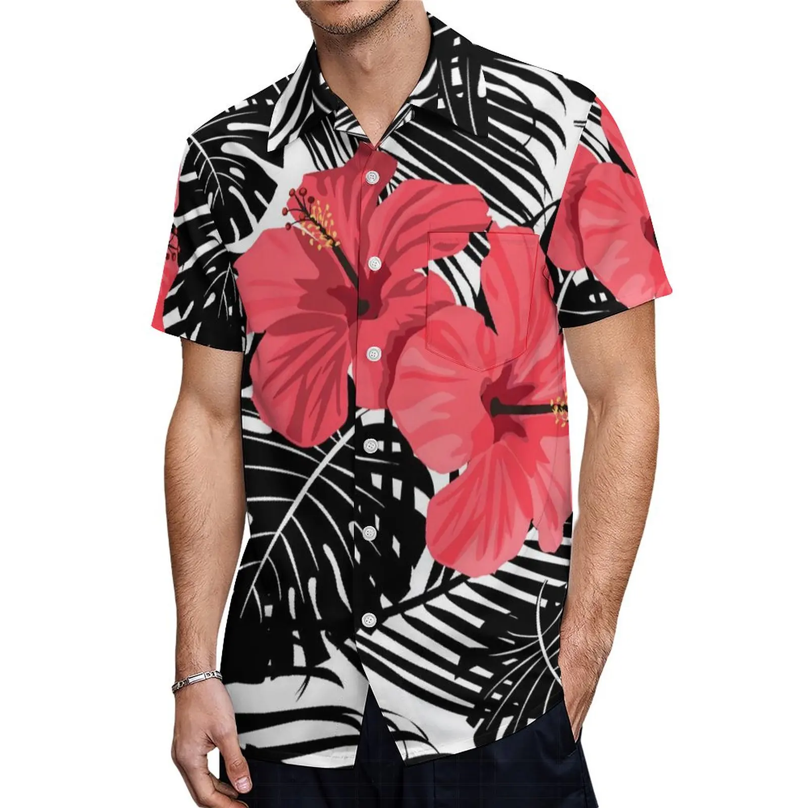 Самоа Фиджи Пулетаси женское платье из двух предметов в полинезийском острове