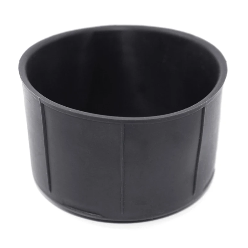 

Center Console Cup Holder for Ram-09-18 1500 2500 3500 Shockproof Leakproof Drinks ABS Cups Placing Chewing Gum