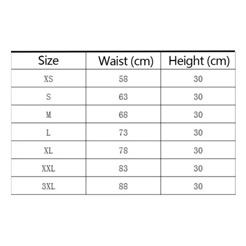 Модные женские пояса латексные тренажеры для талии корректирующие ремни