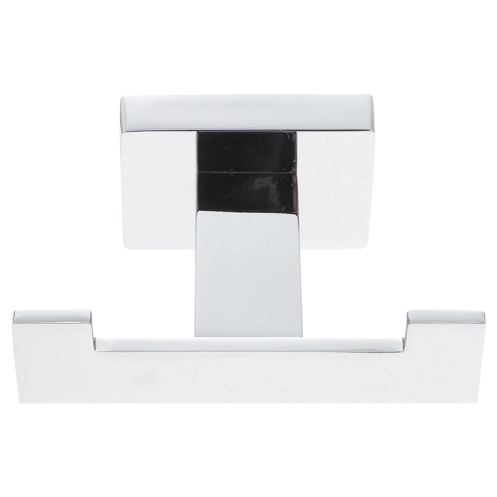

Wall-mounted Towel Hook Stainless Steel Wall Hanging Towel Hook for Bathroom