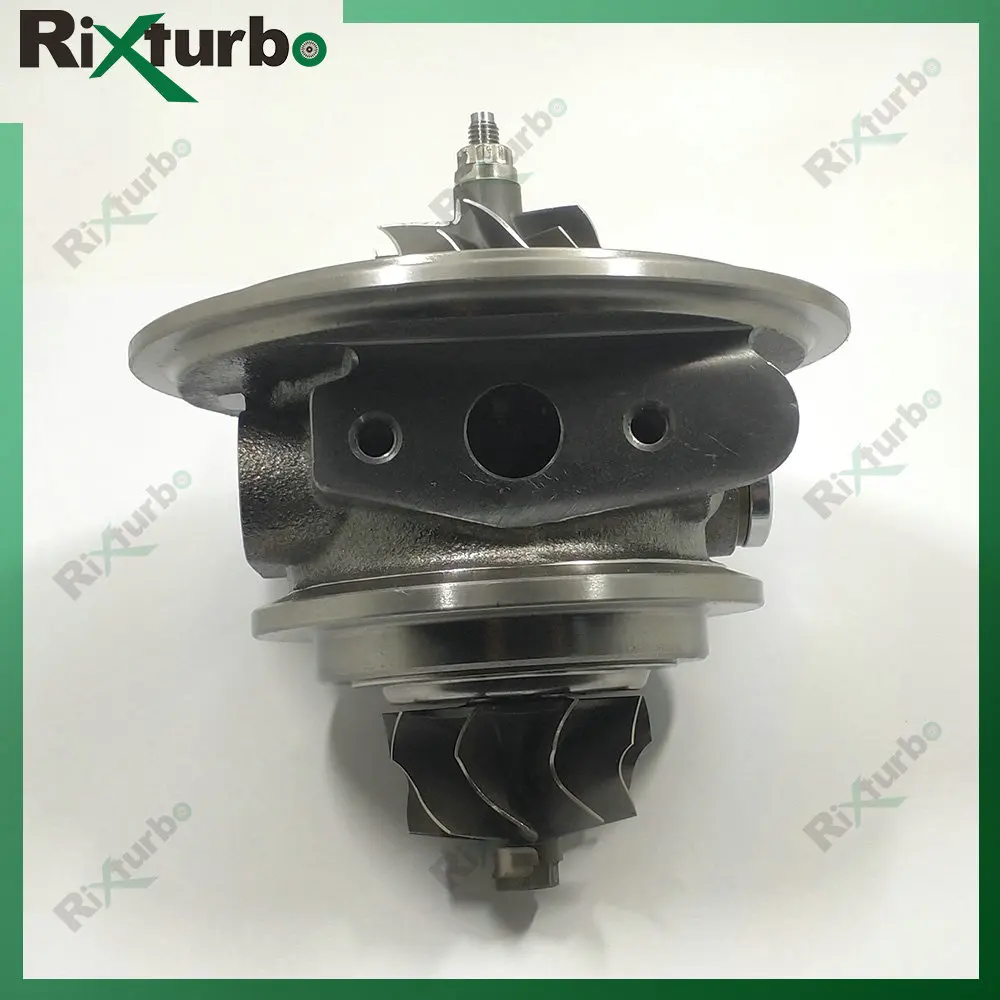 Картридж турбины 790317 790317-0003 AA5E9G438GD картридж турболадера для двигателя Lincoln MKS MKT 3.5L