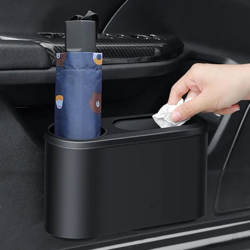 2 в 1 автомобильный держатель для чашки