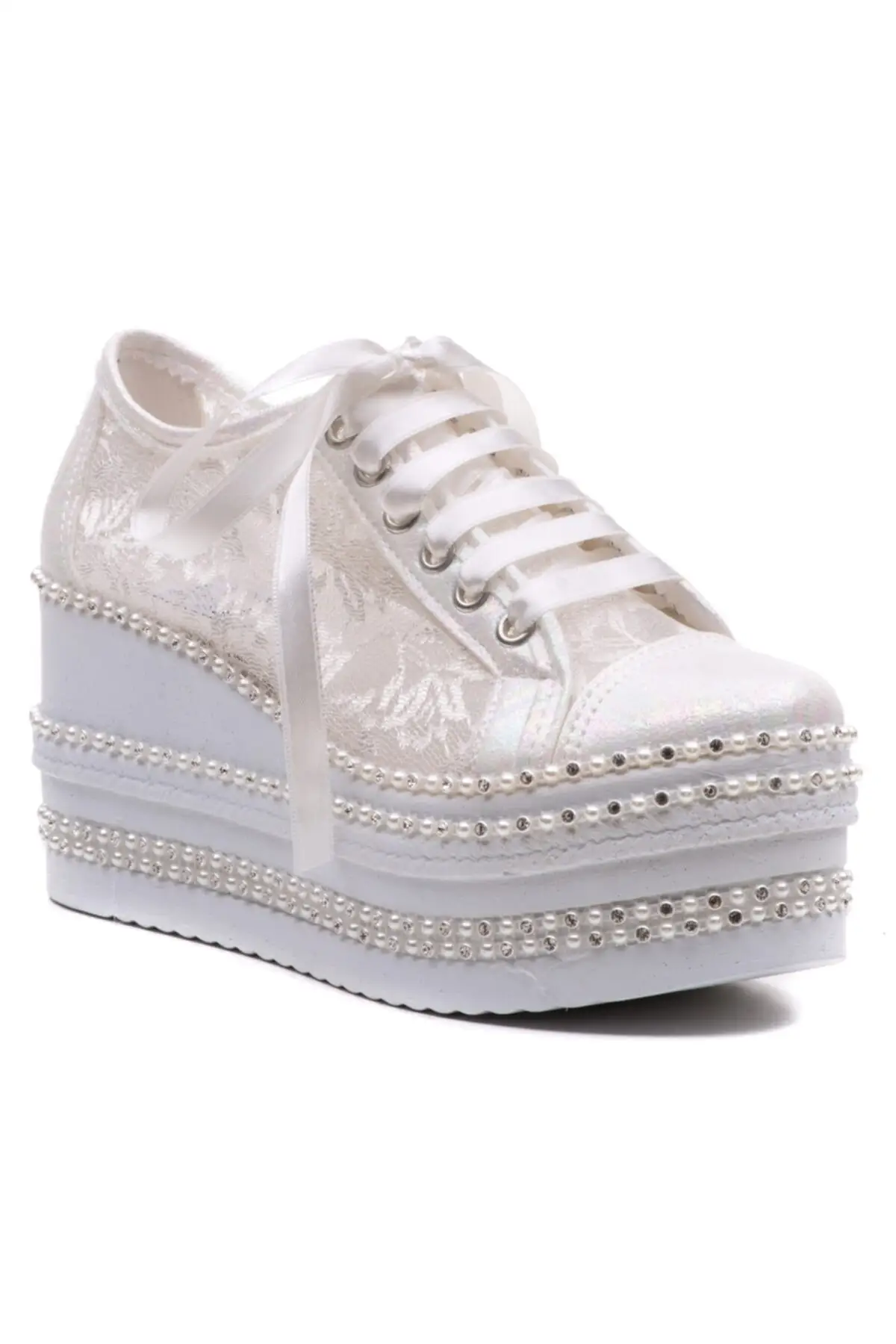 

Туфли женские на платформе и высоком каблуке, Свадебная обувь для невесты, вечерние нарядные туфли, костюмная обувь для Хэллоуина