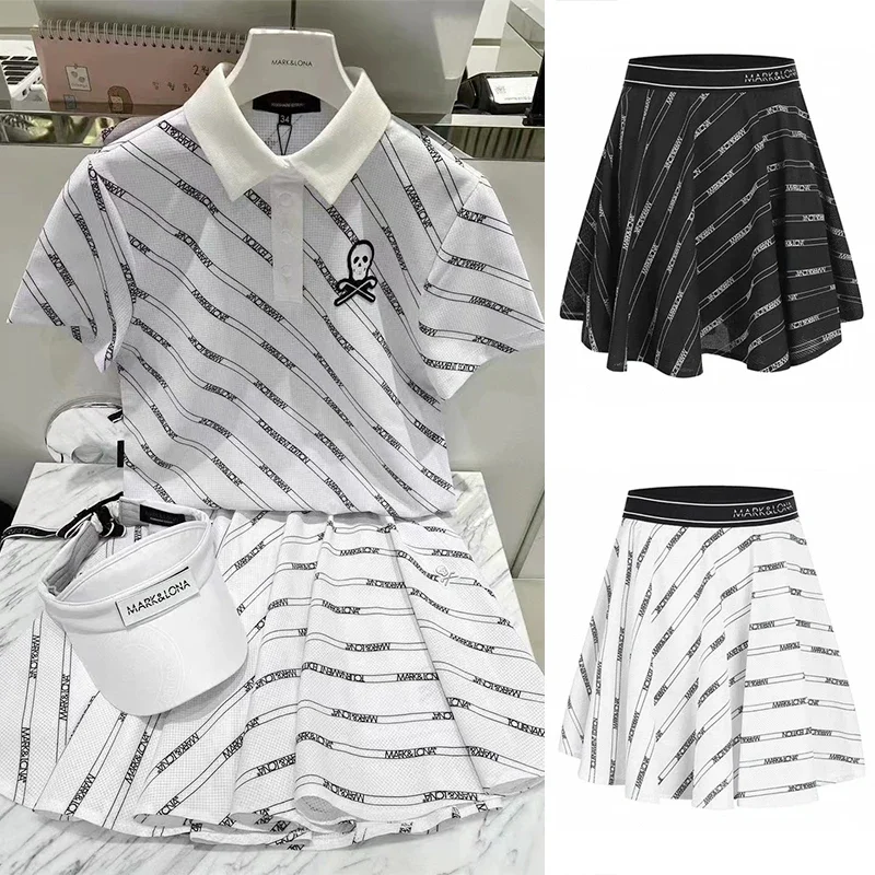 

Женская одежда для гольфа 23 летняя новая короткая юбка брюки Модная облегающая юбка средней длины для спорта на открытом воздухе