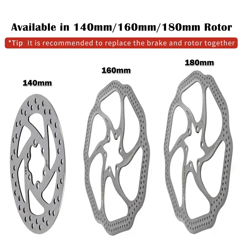 NUTT горный электровелосипед Электрический скутер велосипед Гидравлический