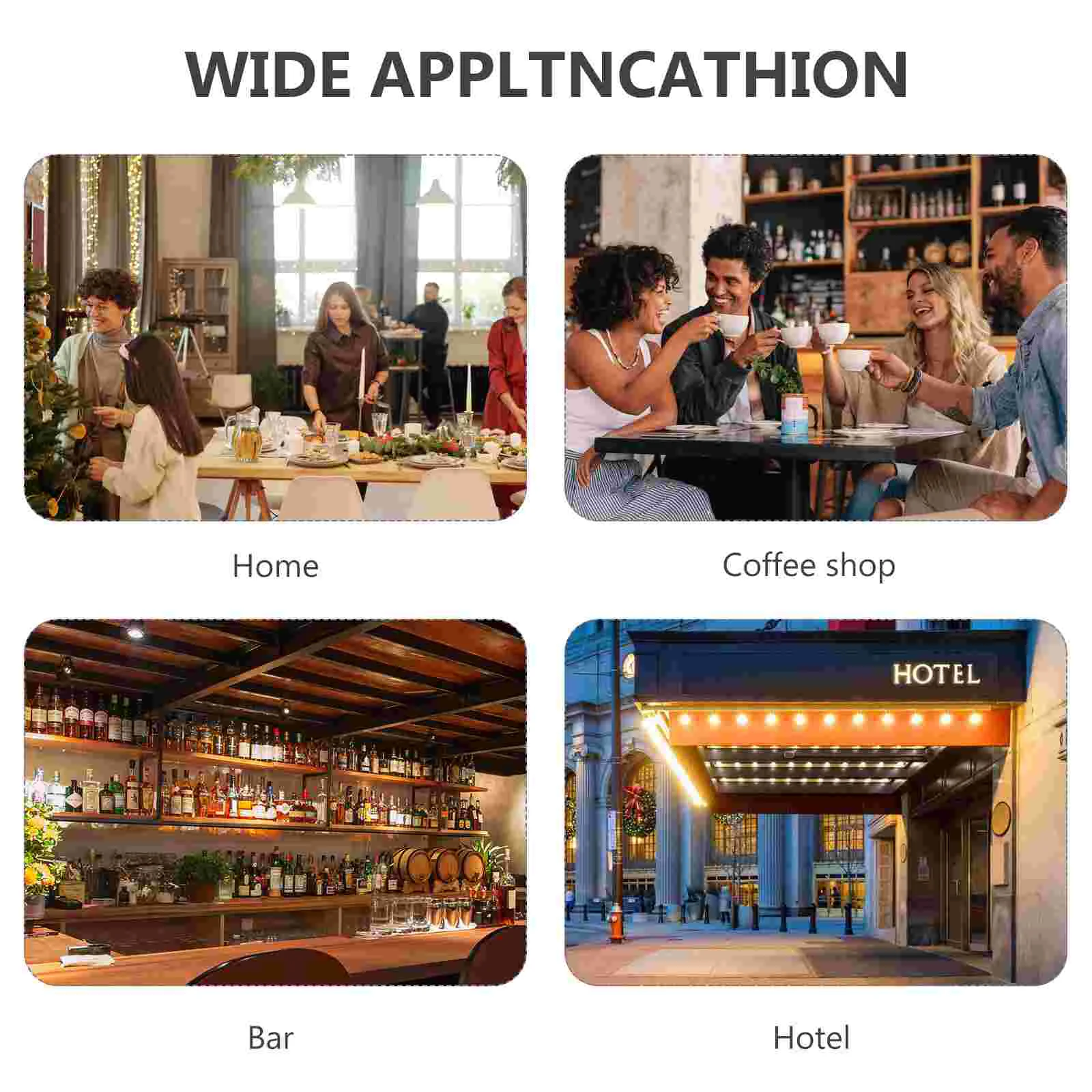 50 шт. аксессуары для голубя мира подвесной пустой деревянный кулон полые