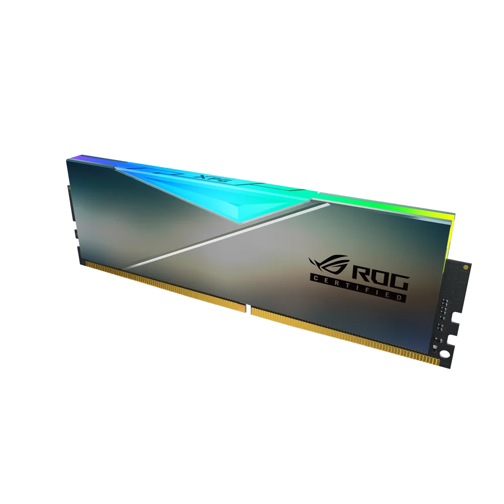 Xpg lancer ddr5. Xpg ddr5 32gb. Xpg ddr5 32gb. Оперативка адата xpg 32 гб. Xpg lancer ddr5 16 gb белая.
